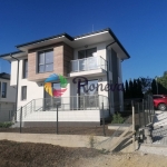 Къща в Варна, м-т Траката - 138 кв.м за 1068 €/кв.м - Снимка #1