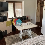 Къща в с. Водица, Област Варна - 100 кв.м за 332 €/кв.м - Снимка #1