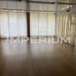 Промишлена сграда в Варна, Бриз - 125 кв.м за 848 €/кв.м - Снимка #1