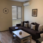 Двустаен апартамент в Пловдив, Христо Смирненски - 60 кв.м за 2334 €/кв.м - Снимка #1