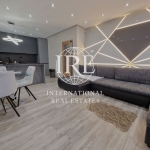 Тристаен апартамент в Балчик - 136 кв.м за 413 €/кв.м - Снимка #1