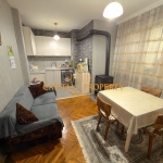 Многостаен апартамент в Силистра, Юг - 140 кв.м за 492 €/кв.м - Снимка #1