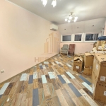 Двустаен апартамент в Варна, Трошево - 67 кв.м за 1051 €/кв.м - Снимка #1