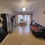 Двустаен апартамент в Варна, Трошево - 64 кв.м за 1052 €/кв.м - Снимка #1