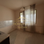 Дава се под наем Двустаен апартамент в Варна, Младост 1 - 50 кв.м за 298.86 € - Снимка #1