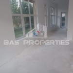 Дава се под наем Магазин в София, Люлин - център - 87 кв.м за 698.19 € - Снимка #1