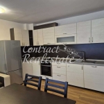 Дава се под наем Двустаен апартамент в Варна, Цветен квартал - 60 кв.м за 423.81 € - Снимка #1