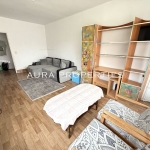 Дава се под наем Тристаен апартамент в Разград, Център - 75 кв.м за 228.99 € - Снимка #1