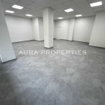 Дава се под наем Магазин в Разград, Житница - 106 кв.м за 765 € - Снимка #1