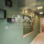 Дава се под наем Офис в София, Зона Б-18 - 15 кв.м за 204 € - Снимка #1