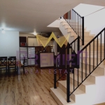 Мезонет в к.к. Златни пясъци - 156 кв.м за 834 €/кв.м - Снимка #1