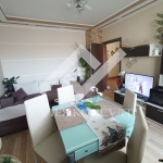Тристаен апартамент в Пловдив, Кючук Париж - 87 кв.м за 885 €/кв.м - Снимка #1