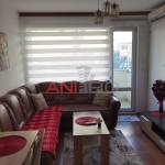 Дава се под наем Тристаен апартамент в Варна, Базар Левски - 70 кв.м за 698.19 € - Снимка #1