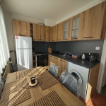 Дава се под наем Едностаен апартамент в София, Младост 1А - 45 кв.м за 498.27 € - Снимка #1