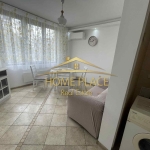 Дава се под наем Тристаен апартамент в Варна, Чайка - 90 кв.м за 548.25 € - Снимка #1