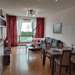 Дава се под наем Двустаен апартамент в Варна, м-т Евксиноград - 75 кв.м за 558.45 € - Снимка #1