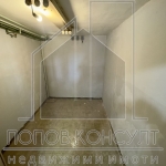 Дава се под наем Склад в Пловдив, Кючук Париж - 14 кв.м за 76.5 € - Снимка #1