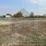 Дава се под наем Парцел в Пловдив, Индустриална зона - Юг - 2000 кв.м за 747.66 € - Снимка #1