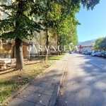 Тристаен апартамент в Правец - 83 кв.м за 986 €/кв.м - Снимка #1