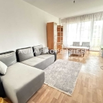 Дава се под наем Двустаен апартамент в Разград, Житница - 75 кв.м за 228.99 € - Снимка #1