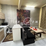 Едностаен апартамент в Варна, Трошево - 37 кв.м за 869 €/кв.м - Снимка #1