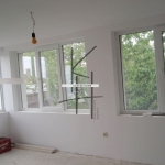 Къща в с. Бенковски, Област Варна - 285 кв.м за 349 €/кв.м - Снимка #1