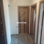 Двустаен апартамент в Варна, Левски - 64 кв.м за 1195 €/кв.м - Снимка #1