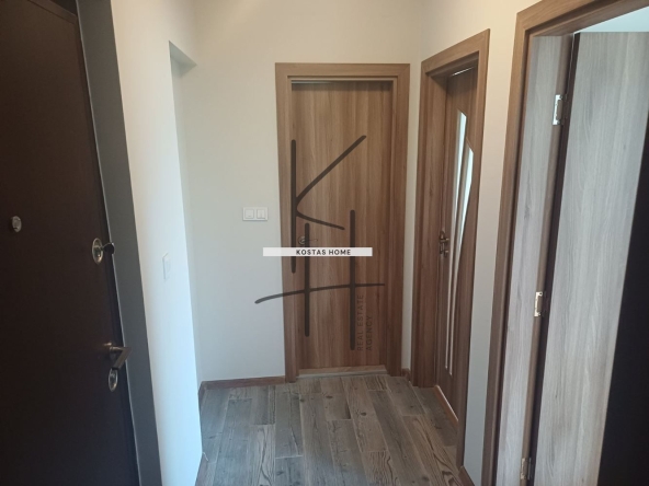 Двустаен апартамент в Варна, Левски - 64 кв.м за 1195 €/кв.м - Снимка #1