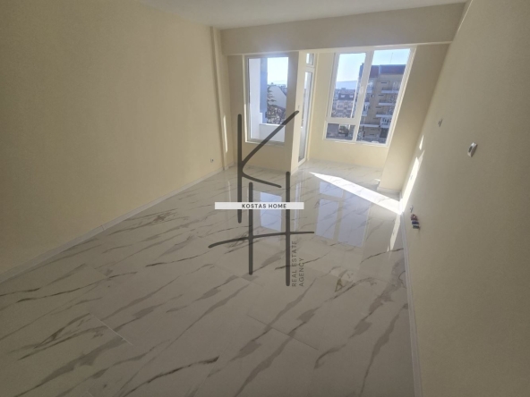 Двустаен апартамент в Варна, Трошево - 46 кв.м за 1386 €/кв.м - Снимка #1