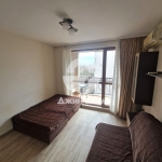 Едностаен апартамент в к.к. Слънчев бряг - 32 кв.м за 1100 €/кв.м - Снимка #1