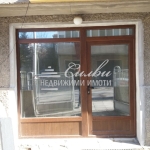 Дава се под наем Магазин в Шумен, Център - 30 кв.м за 178.5 € - Снимка #1