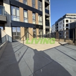 Тристаен апартамент в Пловдив, Христо Смирненски - 145 кв.м за 667 €/кв.м - Снимка #1