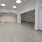 Магазин в Велико Търново, Център - 115 кв.м за 685 €/кв.м - Снимка #1