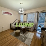 Двустаен апартамент в Пловдив, Христо Смирненски - 71 кв.м за 1200 €/кв.м - Снимка #1