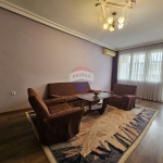 Дава се под наем Четиристаен апартамент в Варна, Окръжна болница - 97 кв.м за 438.6 € - Снимка #1