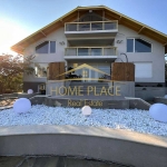 Къща в Варна, м-т Траката - 909 кв.м за 556 €/кв.м - Снимка #1