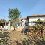 Къща в с. Божурово, Област Добрич - 80 кв.м за 287 €/кв.м - Снимка #1