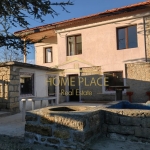 Къща в с. Манастир, Област Варна - 160 кв.м за 265 €/кв.м - Снимка #1