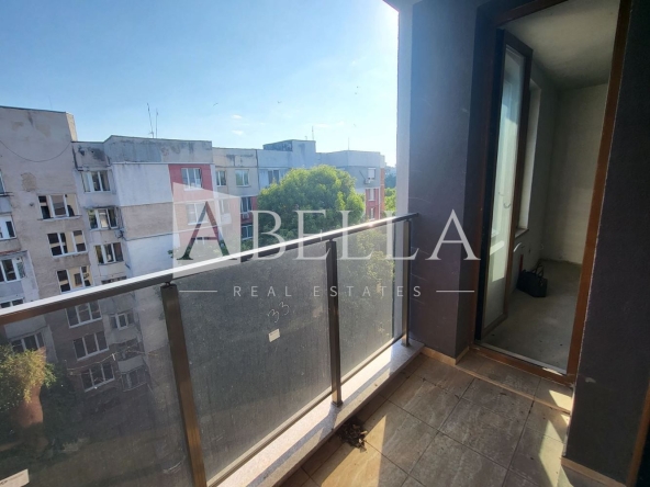 Двустаен апартамент в София, Люлин 1 - 54 кв.м за 898 €/кв.м - Снимка #1