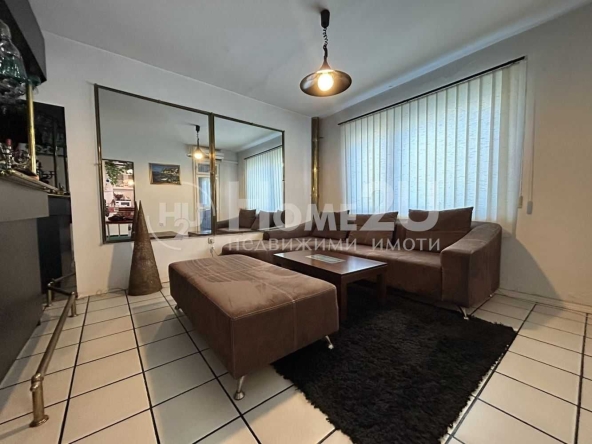 Четиристаен апартамент в Варна, Възраждане 4 - 139 кв.м за 771 €/кв.м - Снимка #1