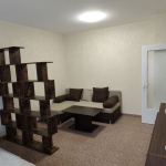 Дава се под наем Едностаен апартамент в София, Овча купел 2 - 48 кв.м за 447.78 € - Снимка #1