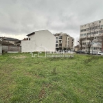 Дава се под наем Парцел в Търговище, Вароша - 420 кв.м за 255 € - Снимка #1