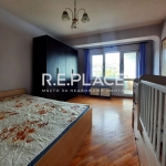 Тристаен апартамент в Варна, Лятно кино Тракия - 73 кв.м за 1833 €/кв.м - Снимка #1