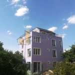 Къща в София, в.з. Малинова долина - 390 кв.м за 1033 €/кв.м - Снимка #1