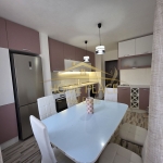 Дава се под наем Тристаен апартамент в Варна, Кайсиева градина - 70 кв.м за 598.23 € - Снимка #1