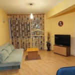 Дава се под наем Тристаен апартамент в Варна, Окръжна болница - 86 кв.м за 598.23 € - Снимка #1