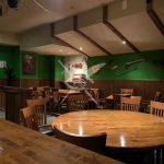 Заведение в София, Център - 836 кв.м за 1173 €/кв.м - Снимка #1