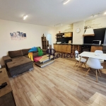 Дава се под наем Двустаен апартамент в Варна, Аспарухово - 67 кв.м за 548.25 € - Снимка #1