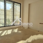 Двустаен апартамент в Варна, Лятно кино Тракия - 51 кв.м за 1350 €/кв.м - Снимка #1