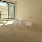 Тристаен апартамент в Варна, Лятно кино Тракия - 101 кв.м за 1288 €/кв.м - Снимка #1